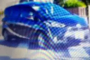 信号無視に歩行者妨害
平然と走り去るババア
常習犯ぽい
こんなのすぐ逮捕だろ