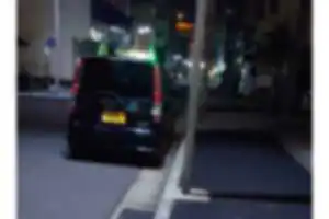 2024年8月27日
金子祐一氏(53)は宇都宮の某会社にて
ダイハツゼットの白の軽トラを盗難しました。