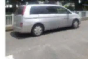 ㈱アンビシャス社員。悪質不動産業者。違法駐車し昼寝する常習犯で、マンションの様子を伺う変態。しるのトヨタアイシス。　　　　　大宮
              503         と　　　　　　5004