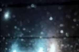 茨城町網掛から小美玉市納場にて危険運転をしていたダンプ。
追い越し禁止区間での無理な追い越し、車間距離を詰める煽り運転を繰り返していた。