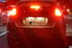 車間処理不保持常習犯の老害爺