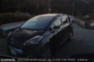 交差点で右折しようとしたら内側から追い抜かれた
車間距離不保持、速度超過してるのをよく見かける
平日7時台に西神〜草谷方面へ走行する人は気をつけて