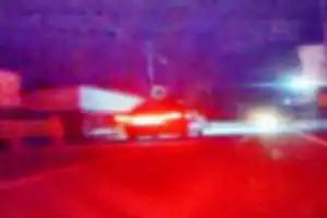 すれ違い様にホーンを鳴らすバカ
型落ちのフーガ？セダンお前がセンター寄りに走ってるんだよ。下手くそがデカイ車に乗るな。見栄っ張り野郎が💢