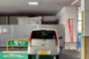 嫌がらせ運転
信号手前でわざととまり、来させないようにする。
わざとブレーキを何度も踏み煽り運転。

写真を撮ったところ路肩に止め追いかけてきた
