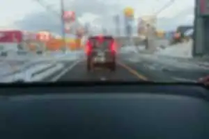 わざわざドアあけて唾を吐く汚いおっさん
株式会社クレオ建設