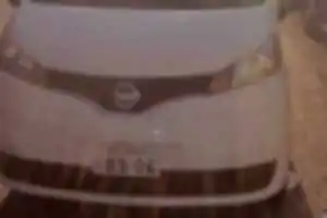 スピード出しすぎ