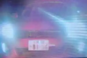 人の敷地内で違法駐車、タバコぽい捨て
そいつの連れも立ちション悪質な糞ガキです。グレーのフリードと運転が下手な白のAZワゴン[無免許の疑いがある]
警察に通報済み