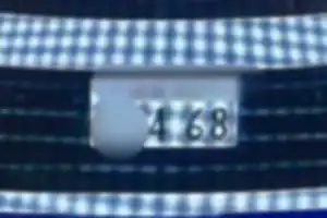 合流マナー違反。
本線への合流で自車の後ろにいたN車が先に本線に入り車間を詰めてクラクションまで鳴らし自車の合流を妨害。
一旦停車するくらい詰まっていたのに全く譲らず、暴言吐いてその後急な車線変更しながら逃げる様に走り去る。自分が正しいと思うなら堂々としてればいいのに。
相手にしない方が良い。