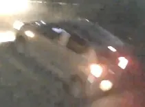 スピード出しすぎ