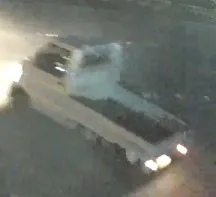 スピード出しすぎ