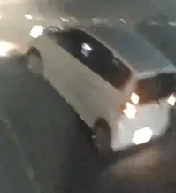 スピード出しすぎ