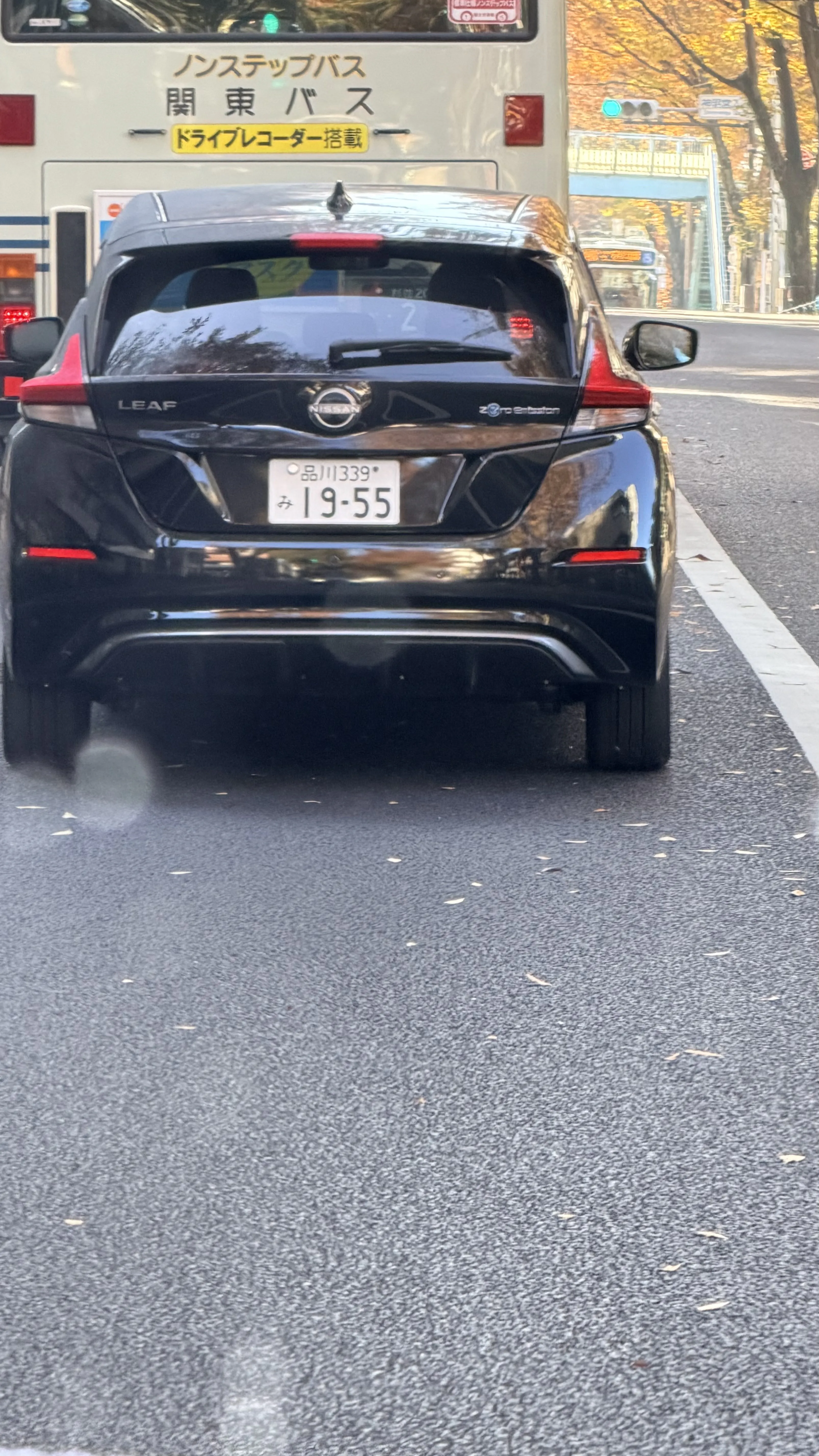 信号無視、逆走