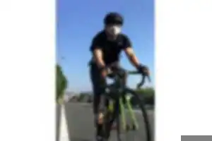 製鉄工場関係者の危険運転が後を絶たない。違反者の特徴は、ヘルメットを着用または前かごに入れていることと、製鉄会社に出入りしていること。自転車が道路を逆走して自動車を避けるために歩行者への幅寄せをおこない、自動車に向かって進行してくることから脅威となっている。さらに、通行する高校生が時々まねをしてしまっている。工場の安全教育の崩壊が疑われ、社会的な安全教育に悪影響を与えている事案。近隣住民の方々は要注意！