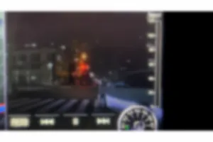 新道沿い、宮の沢方面での出来事。
白のランドクルーザーによる、右折レーンを越えての割り込みや幅寄せ。また不要な急ブレーキ。明らかに意図的な行為です。
こちらが何もしないのを確認すると、満足したのか颯爽と去って行きました。