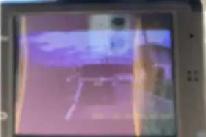 一時停止でない交差点で停止。
特にクラクション等は相手に対してなく、普通に走行していたがその後さらに急な減速をし、不要なブレーキを踏みながら運転。
センターラインを跨ぎながらの走行が酷く、恐怖を感じたため走行ルートを変更しました