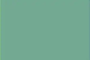 左車線から合流。合流はウインカーが出ていたが、その後ウインカー出さずに片側2車線道路を右側車線まで。接触することなど考えていない危険運転手。