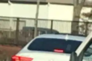 三軒茶屋の首都高と山手トンネル大橋ジャンクション合流地点にて

車線を無視して走行し、幅寄せして無理矢理前に入る。
ミラー擦られた。
Googleの口コミには乱暴な運転の報告が多数。
会社ぐるみで危険運転をしている。